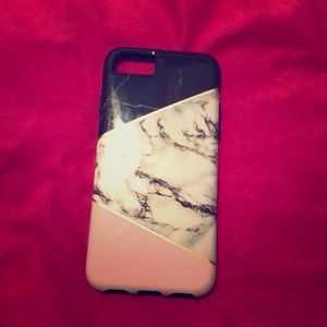 iPhone 6/7/8 case